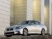 Lexus GS 450h 2013 Picture #33