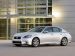Lexus GS 450h 2013 Picture #19