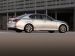 Lexus GS 450h 2013 Picture #20