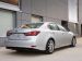 Lexus GS 450h 2013 Picture #4