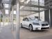 Lexus GS 450h 2013 Picture #28