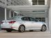 Lexus GS 450h 2013 Picture #32