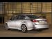 Lexus GS 450h 2013 Picture #22