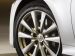 Lexus GS 450h 2013 Picture #12