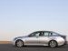 Lexus GS 450h 2013 Picture #2