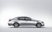 Lexus GS 450h 2013 Widescreen Picture #14