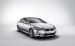 Lexus GS 450h 2013 Widescreen Picture #26