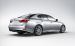 Lexus GS 450h 2013 Widescreen Picture #7