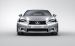 Lexus GS 450h 2013 Widescreen Picture #27