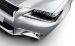 Lexus GS 450h 2013 Widescreen Picture #13