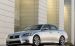 Lexus GS 450h 2013 Widescreen Picture #18