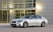 Lexus GS 450h 2013 Widescreen Picture #23