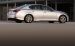 Lexus GS 450h 2013 Widescreen Picture #11