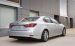 Lexus GS 450h 2013 Widescreen Picture #16