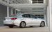 Lexus GS 450h 2013 Widescreen Picture #24
