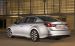 Lexus GS 450h 2013 Widescreen Picture #15
