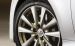 Lexus GS 450h 2013 Widescreen Picture #30