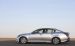 Lexus GS 450h 2013 Widescreen Picture #0