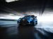 Lexus GS F 2016 Picture #6