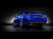 Lexus GS F 2016 Picture #2