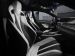 Lexus GS F 2016 Picture #5