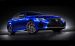 Lexus GS F 2016 Widescreen Picture #7