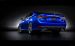 Lexus GS F 2016 Widescreen Picture #4