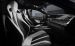 Lexus GS F 2016 Widescreen Picture #1