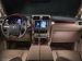 Lexus GX 460 2014 Picture #5