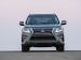 Lexus GX 460 2014 Picture #1