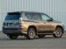 Lexus GX 460 2014 Picture #0