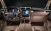 Lexus GX 460 2014 Widescreen Picture #11