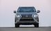 Lexus GX 460 2014 Widescreen Picture #2