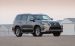 Lexus GX 460 2014 Widescreen Picture #9