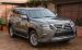 Lexus GX 460 2014 Widescreen Picture #10