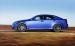 Lexus IS 200d 2011 Widescreen Picture #23