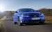 Lexus IS 200d 2011 Widescreen Picture #8