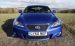 Lexus IS 200d 2011 Widescreen Picture #25