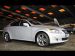 Lexus IS 250 220d Picture #14