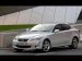 Lexus IS 250 220d Picture #15