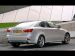 Lexus IS 250 220d Picture #7