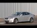 Lexus IS 250 220d Picture #16