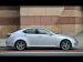 Lexus IS 250 220d Picture #1