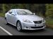 Lexus IS 250 220d Picture #4