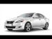Lexus IS 250 220d Picture #11