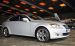 Lexus IS 250 220d Widescreen Picture #6