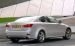 Lexus IS 250 220d Widescreen Picture #3