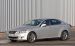 Lexus IS 250 220d Widescreen Picture #17