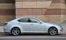 Lexus IS 250 220d Widescreen Picture #0