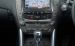 Lexus IS 250 220d Widescreen Picture #8